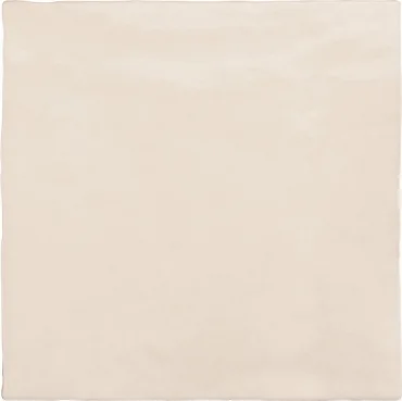 Плитка Equipe La Riviera Wheat 25856 13,2x13,2 глянцевая