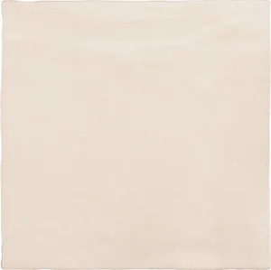 Плитка Equipe La Riviera Wheat 25856 13,2x13,2 глянцевая