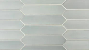 Плитка Equipe Lanse Blue 27489 5x25 матовая