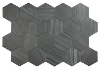 Lithos Dark 27974