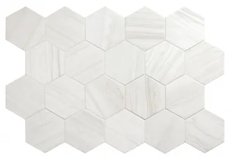 Lithos White 27971