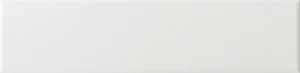 Плитка Equipe Lumina 32368 White Alyssum Matt 6x24.6 натуральная