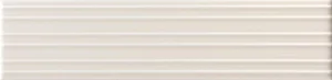 Плитка Equipe Lumina 32372 Rivia Birch Matt 6x24.6 натуральная