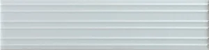Плитка Equipe Lumina 32374 Rivia Marram Blue Matt 6x24.6 натуральная