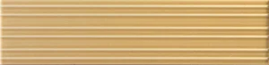Плитка Equipe Lumina 32376 Rivia Rattan Matt 6x24.6 натуральная