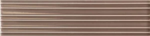 Плитка Equipe Lumina 32407 Rivia Acorn 6x24.6 полированная