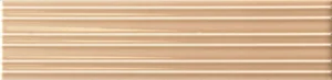 Плитка Equipe Lumina 32408 Rivia Agofat 6x24.6 полированная