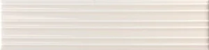 Плитка Equipe Lumina 32410 Rivia Birch 6x24.6 полированная