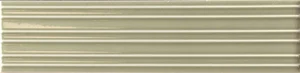 Плитка Equipe Lumina 32413 Rivia Lichen 6x24.6 полированная