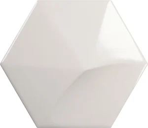 Плитка Equipe Magical 3 Oberland Greige 24434 10,7x12,4 глянцевая