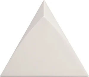 Плитка Equipe Magical 3 Tirol Light Grey 24448 10,8x12,4 глянцевая
