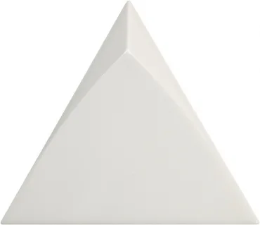 Плитка Equipe Magical 3 Tirol Mint 24450 10,8x12,4 глянцевая