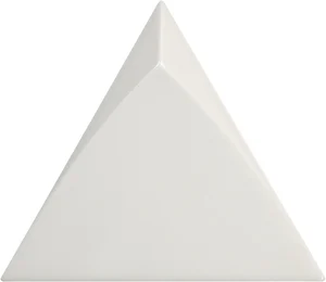 Плитка Equipe Magical 3 Tirol Mint 24450 10,8x12,4 глянцевая
