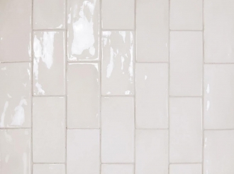 Manacor White 26909