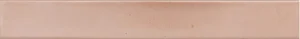 Плитка Equipe Massimo 31572 Pink Sand 5x40 полированная