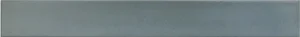 Плитка Equipe Massimo 31576 Smoke Blue 5x40 полированная