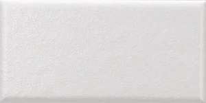 Плитка Equipe Matelier Alpine White 7,5x15 матовая