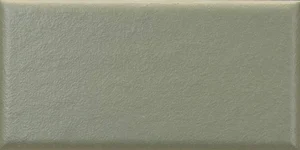 Плитка Equipe Matelier Amazonia Green 7,5x15 матовая