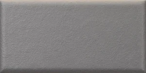 Плитка Equipe Matelier Fossil Grey 7,5x15 матовая
