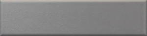 Плитка Equipe Matelier Fossil Grey 7,5x30 матовая