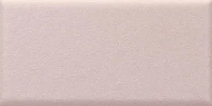 Плитка Equipe Matelier Laguna Rose 7,5x15 матовая