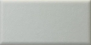 Плитка Equipe Matelier Mint 7,5x15 матовая