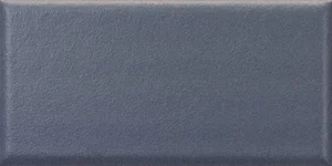 Плитка Equipe Matelier Oceanic Blue 7,5x15 матовая