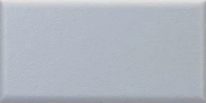 Плитка Equipe Matelier Samoa Blue 7,5x15 матовая