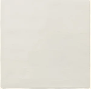 Плитка Equipe Menorca 31614 White 10x10 глянцевая