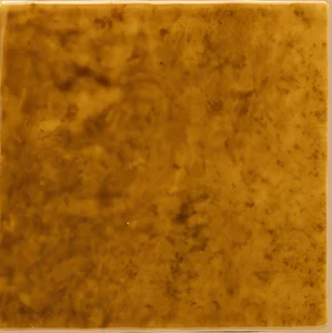 Плитка Equipe Menorca 31616 Rust 10x10 глянцевая