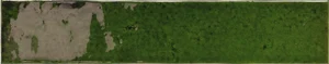 Плитка Equipe Menorca 31627 Tourmaline 6,5x32,8 глянцевая