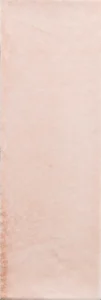 Керамогранит Equipe Miyako 32325 Crystal Pink глянцевый 5x15