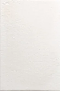 Керамогранит Equipe Miyako 32380 Chalk White 10x15 матовый