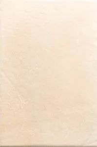 Керамогранит Equipe Miyako 32381 Desert 10x15 матовый