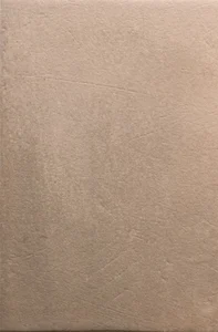 Керамогранит Equipe Miyako 32384 Amber Brown 10x15 матовый