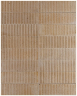 Raku Line Sand 30694