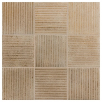 Raku Line Sand 30827