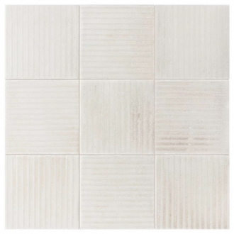 Raku Line White 30824