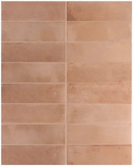 Raku Nude 30686