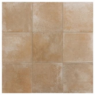 Raku Sand 30821