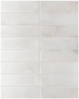 Raku White 30685