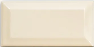 Retro Metro Cream