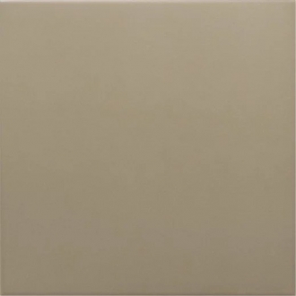 Rivoli Beige 30719