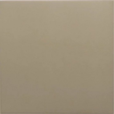 Керамогранит Equipe Rivoli Beige 30719 20x20 матовый