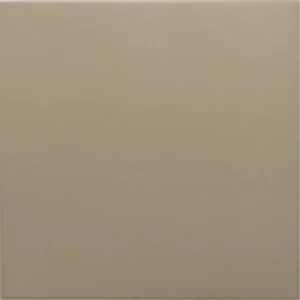 Керамогранит Equipe Rivoli Beige 30719 20x20 матовый
