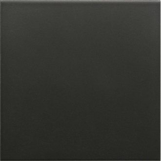 Rivoli Black 30720