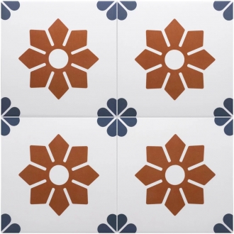 Rivoli Fiore 30728