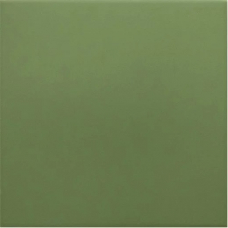 Rivoli Green 30716