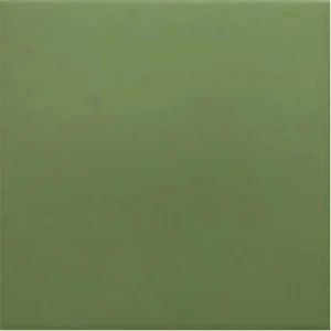 Керамогранит Equipe Rivoli Green 30716 20x20 матовый