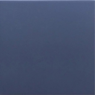 Rivoli Ocean 30717